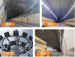 Athletic field lighting 100W 500W 1000W 1200W IP65 Waterproof CE ROHS TUV ETL 85