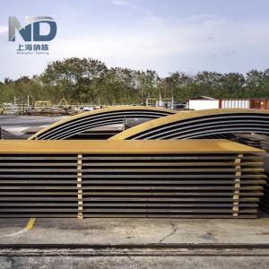 Quality ANSI ASTM Hot Rolled Carbon Steel Plate Sheet 65Mn wholesale