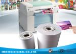 5“/ 6”/ 8“/ 12"x 65M Resin Coating Digital Photo Paper 190gsm Luster For Dry