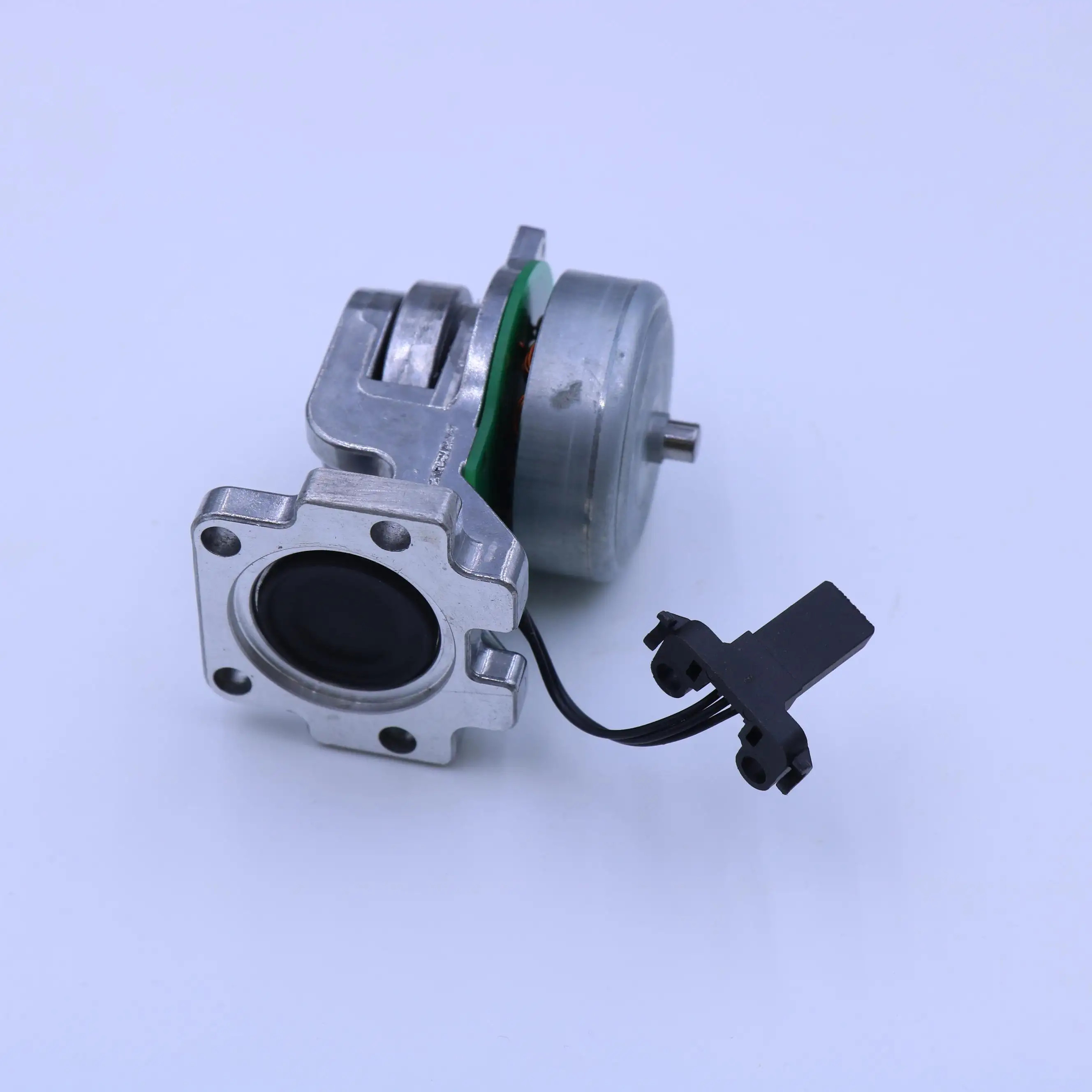 154490 511000 1927081 1979873 351256 UL2.2 Adblue Pump Motor For Urea Pump Repair Kit