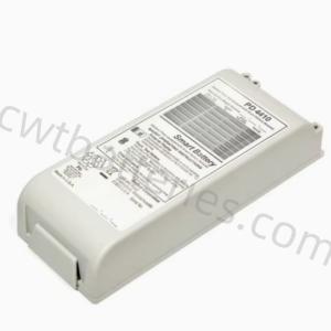 Quality Zoll AED Defibrillator Medical Batteries Lithium Ion Replacement For PD1400 PD1600 PD1700 PD2000 wholesale