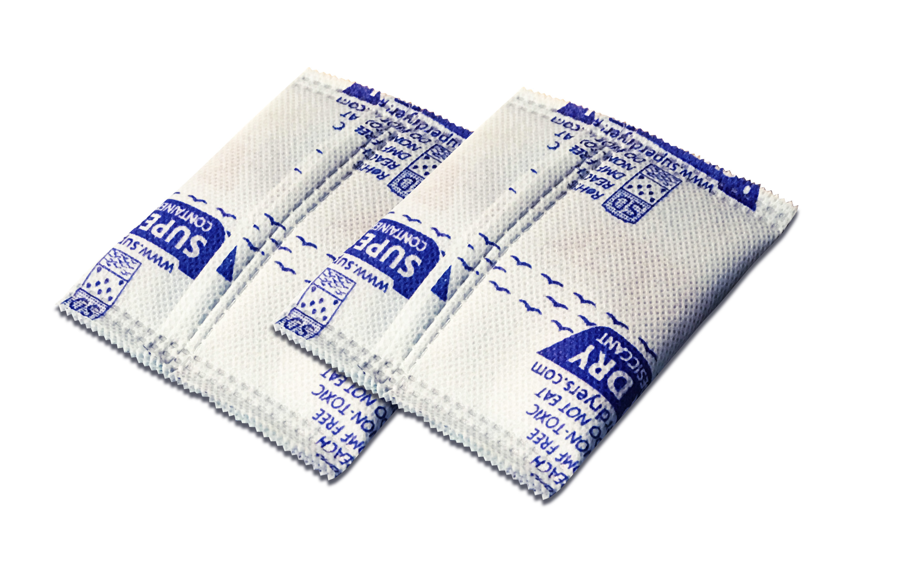 0.5g VFFS Desiccant Auger Fill Spice Powder Packaging Machine Ultrasonic Sealing