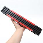 Height 13cm Small Outdoor Folding Table