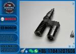 Genuine Unit Fuel Injector 0414701029 0414701030 0414701058 0414701059