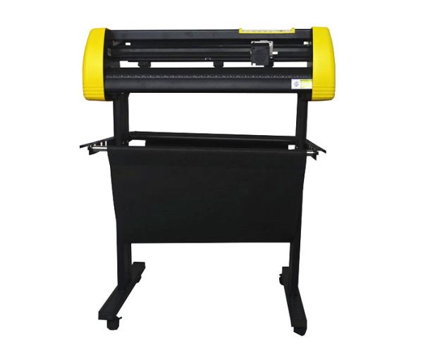 Cheap KI 720S Cutting Plotter Machine for sale