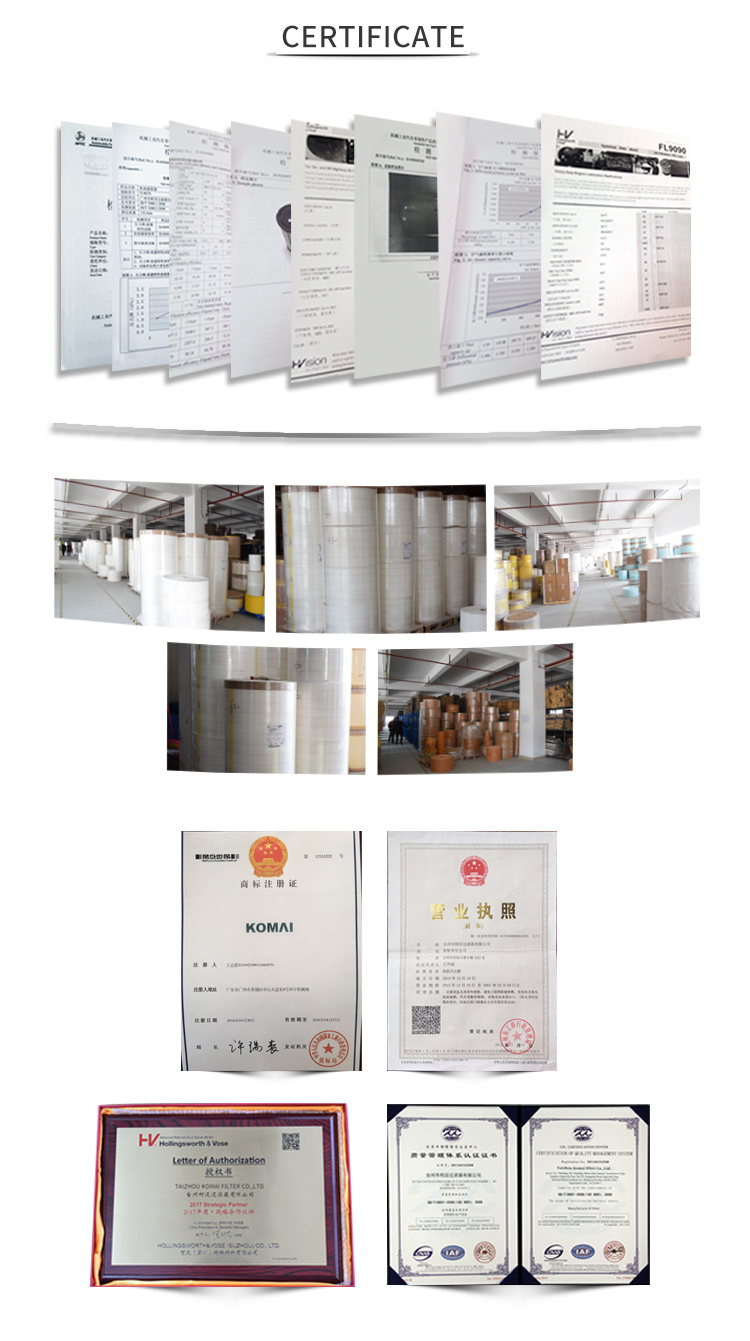 Anticorrosion Diesel Engine Oil Filters For Excavator SO3328 SP4264 1R0714 LF3328