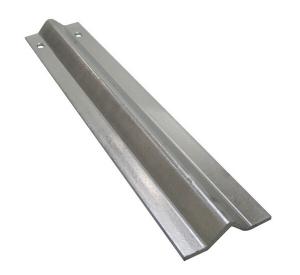Quality Sliding Gate Track wholesale