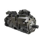 OEM Kawasaki K5V200DTH-10WR-9N2Y Hydraulic Main PUMP ASSY Spare Parts For V0LV0