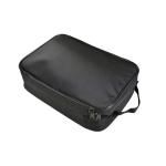 Ultraportable Dive Regulator Bag