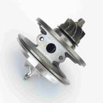 BV43 Turbo CHRA 53039880189 For 53039700189/53039700138/53039710138 turbocharger
