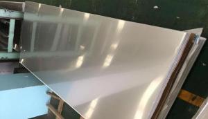 Quality Hastelloy alloy plate wholesale