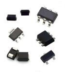 TPS386000QRGPRQ1 IC Supervisor 4 Channel 20QFN Integrated Circuit