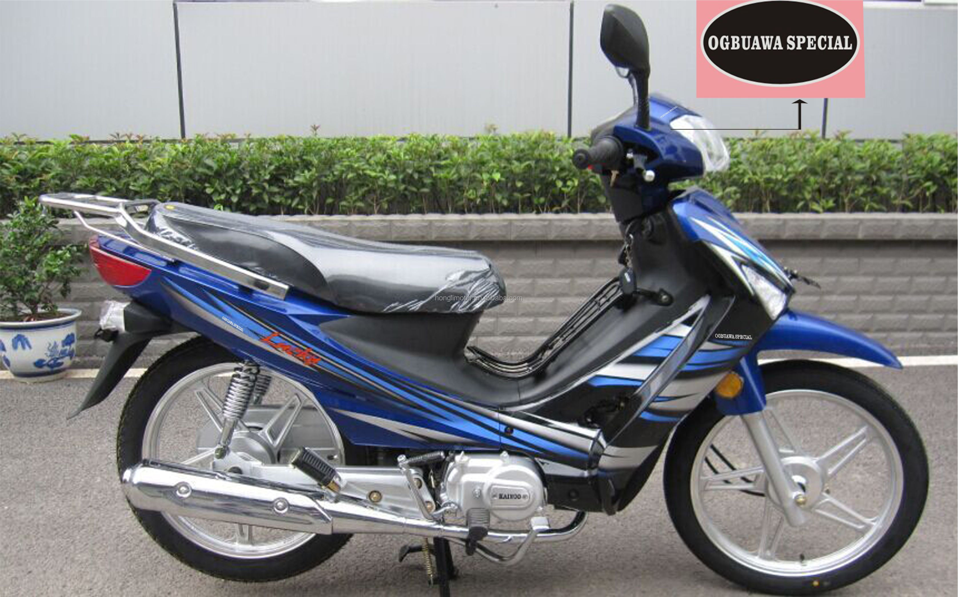 wholesale powerful china motor bikes motorbike 50cc Chinese motorcycle China motorcycle gas scooters cheap import motorc