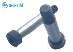 M6 Shoulder Bolt Stripping Bolts 12.9 Grade Injection Mould Parts Socket Hexagon