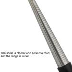 Stainless Steel Ring Stretcher And Reducer 1.5KG Ring Expander Tool