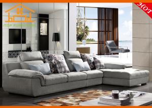 Quality sofa kaufen arm chairs white sofa cheap couches for sale sleeper couch flexsteel sofa couch green sofa set price wholesale