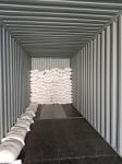 Powder Sodium Gluconate 99.5% CAS 527-07-1 Sodium Hydroxy Caproate