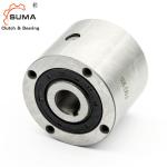FSO500 HPI500 Overrunning One Way Clutch Bearing Self Contained