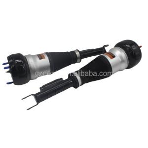 Quality Front Air Shock Absorber 2223204713 2223204813 for Mercedes W222 Maybach Babos wholesale