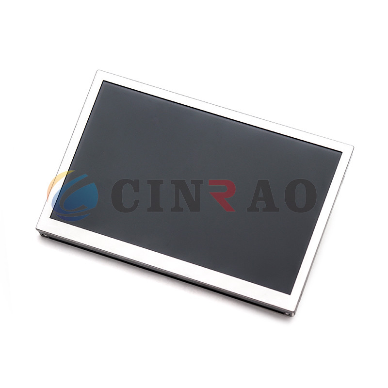 Stable Car LCD Module A100155000161211 (07258 1) Half - Year Warranty