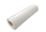40℃ Washable EAA Self Adhesive Hot Melt Adhesive Film For Embroidery Patch