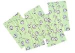 Anti Static Outdoor 3 Ply Disposable Children'S Medical Face Masks
