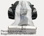 Auto Painting, Car Painting, Boat Painting Masking Film, Automotive Spray Car