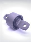 CT200h ES250 Toyota Suspension Bushing 48725-12600