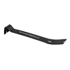 Quality pry bar w-12 wholesale