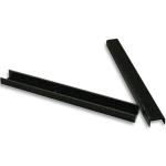 8016 series golden color durable furniture staples supplier in guangdong