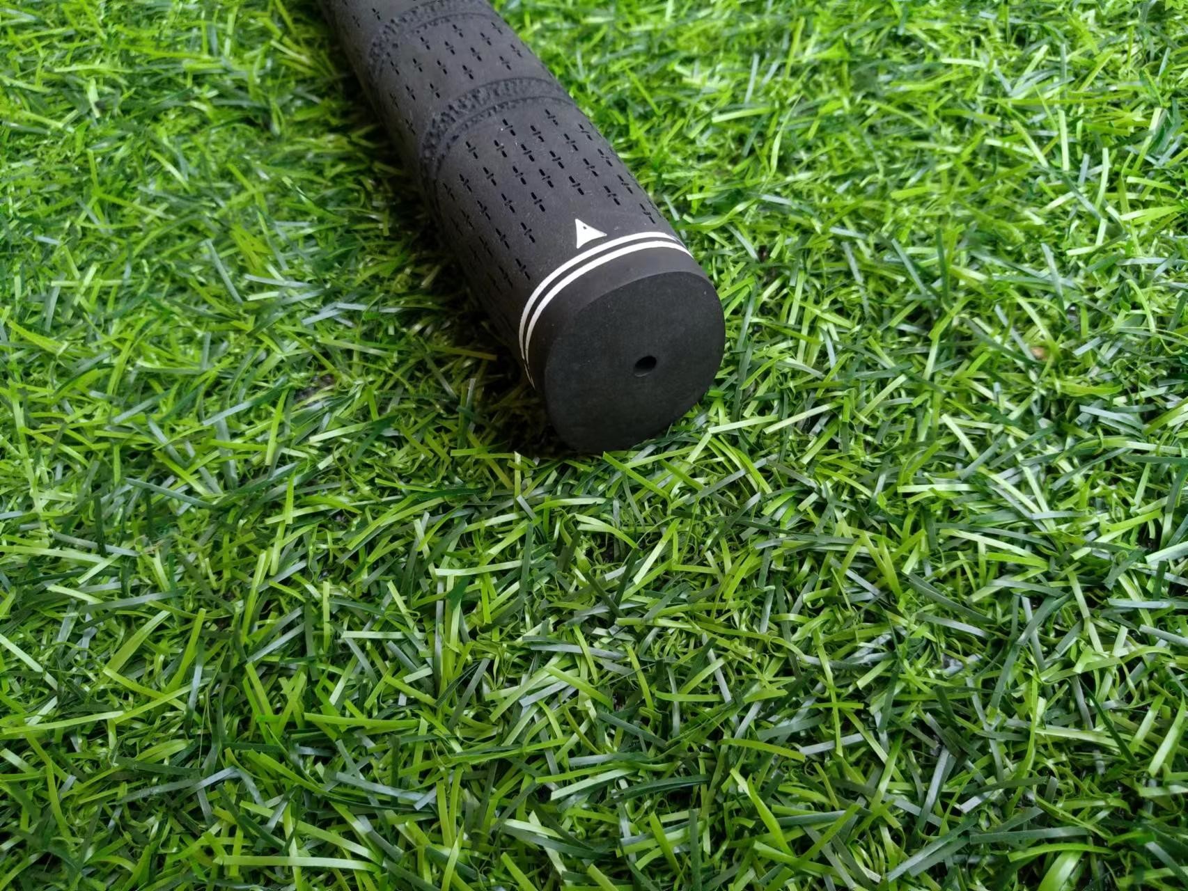 golf grip rubber golf grip golf putter grip putter golf grip putter grip