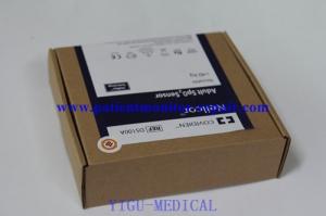 Quality Covidien Covidien DS-100A Adult Oxygen Probe wholesale