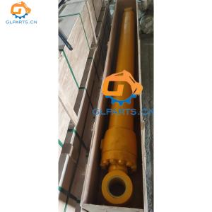 Quality PC200-5 Arm Hydraulic Cylinder 205-63-X2120 For Komatsu Excavator Hydraulic Parts wholesale
