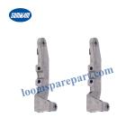 Crankshaft BA209763/BA208328,Picanol Loom Spare Parts