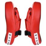 Fitness Supplies Protective Gear Sanda Fighting UFC Fighting Training 1Pair Pad