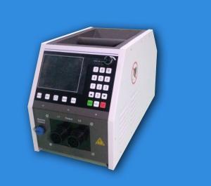 Quality High Frequency Induction Annealing Machine wholesale