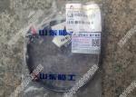 SDLG Wheel loader parts, 29250011761 sleeve