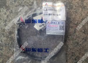 Quality SDLG Wheel loader parts, 29250011761 sleeve wholesale