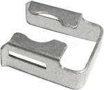 Best Sellers Automotive Replacement Kits Injector Fuel Rail Clips Buckles