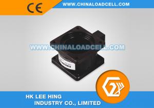 Quality CFN-NJ Tightening Machine Torque Sensor wholesale