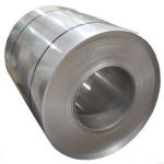 SS201 304 316 316L Stainless Steel Strips 410 430 BA 2B 8K Mirror