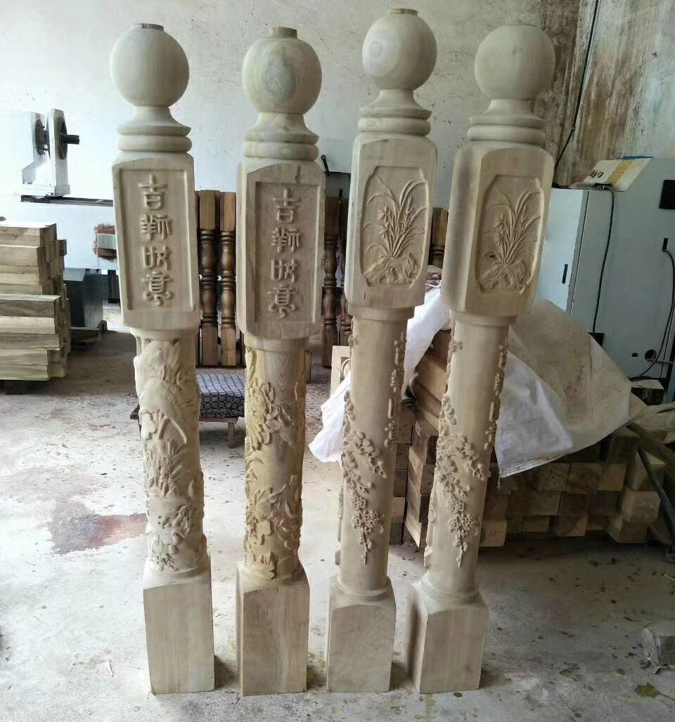 wood lathe