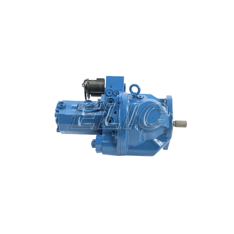 AP2D28 Main Piston Pump 40100222 401-00222 SOLAR 55-V DH55 DH60-7 40100222A 401-00222B