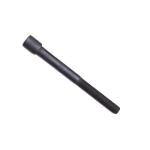 Engine Parts MTU Cylinder Head Bolt Flat Head Center Bolt M8-M30 5249900701