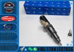 Top Quality 85000590 20564930 BEBE4D13001 BEBE4D13101 D16 Engine Diesel Fuel