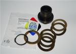 MV.026.375 Bearing flange mit Dist.scheiben Original parts for printing machine