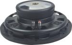 12 inch slim steel frame 2.5" voice coil woofer
