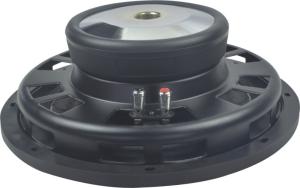 Quality 12 inch slim steel frame 2.5&quot; voice coil woofer wholesale