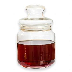 Quality Industry-Grade Furan Resin Adjustable Density for Long-Lasting Foundry Sand Printing wholesale
