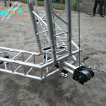 Eventos Line Array Truss